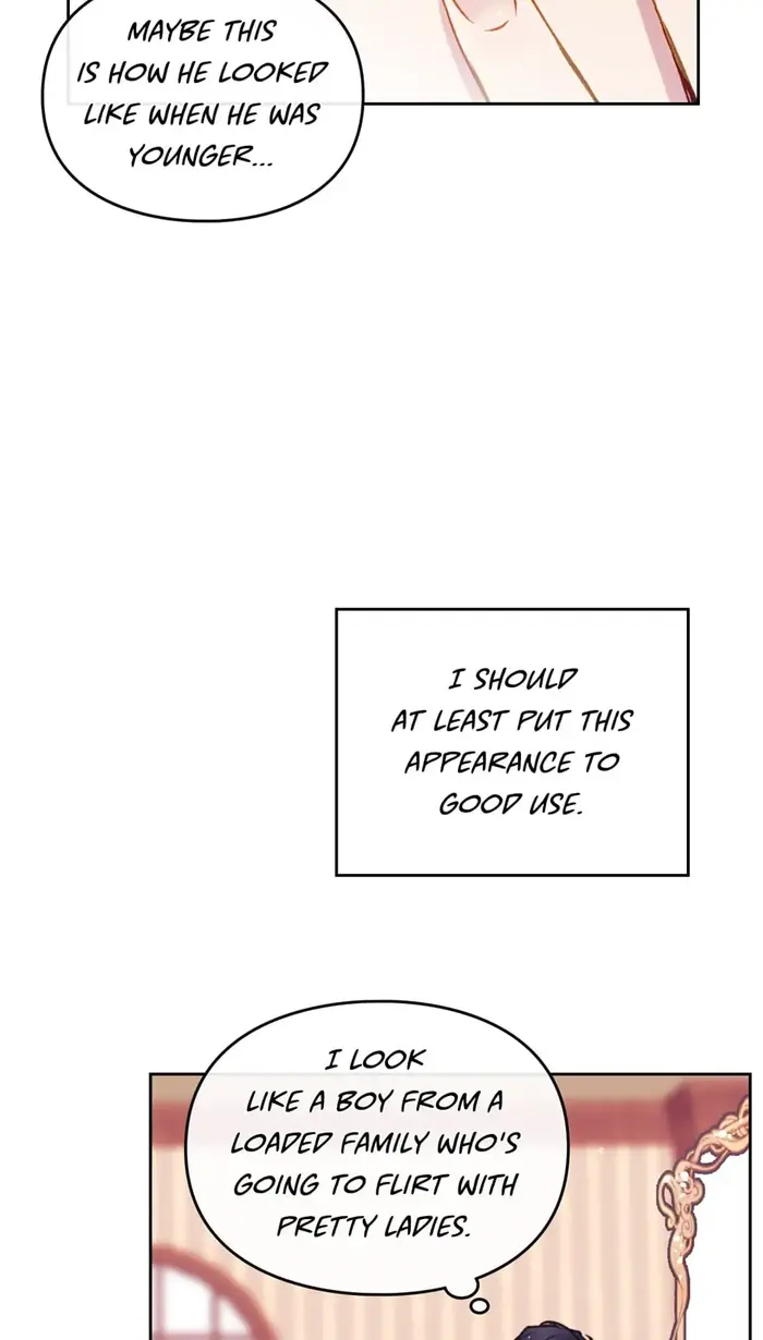 Villains Are Destined to Die Chapter 108 image 19_optimized